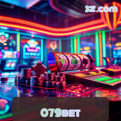 Recursos do app 079bet: Conecte-se e Jogue com Estilo