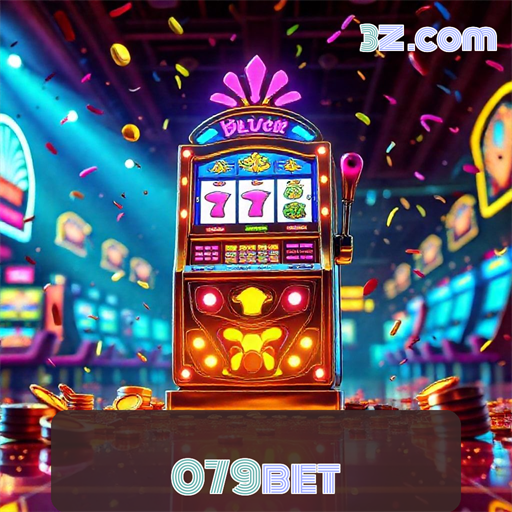 Baixar Jogos Incríveis no 079bet: Explore o Que Há de Melhor
