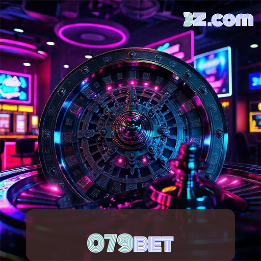 Diversão e Emoção nos Jogos do 079bet