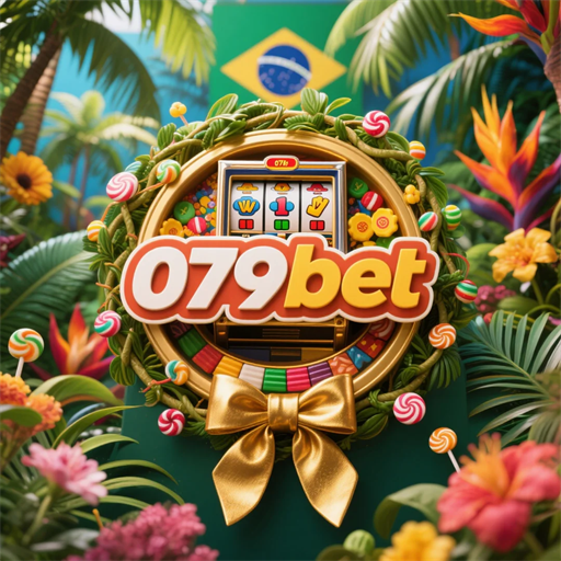 079bet 3